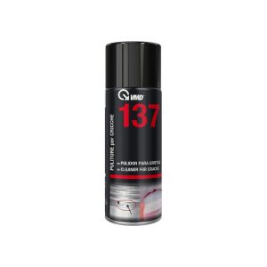 Spray curatare sudura 400 ml