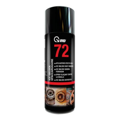 Spray desfacere suruburi rugina 400 ml Spray desfacere suruburi rugina 400 ml