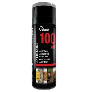 Spray grund antirugina 400 ml