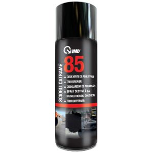 Spray indepartare gudron si rasina 400 ml