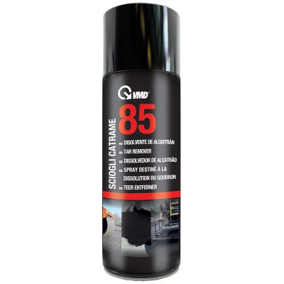 Spray indepartare gudron si rasina 400 ml