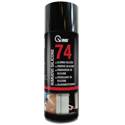 Spray indepartare silicon 400 ml