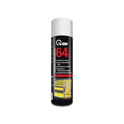 Spray marcare alba 500 ml Spray marcare alba 500 ml