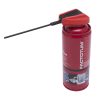 Spray-multifunctional-3-in-1-lubrifiere-curatare-protectie-anticoroziv-400ml-1