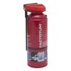 Spray multifunctional 3 in 1 lubrifiere curatare protectie anticoroziv 400ml Spray multifunctional 3 in 1 lubrifiere curatare protectie anticoroziv 400ml