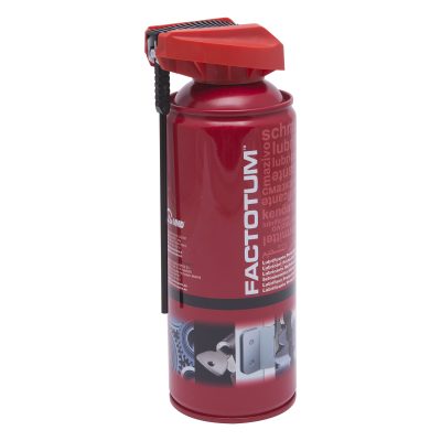 Spray multifunctional 3 in 1 lubrifiere curatare protectie anticoroziv 400ml Spray multifunctional 3 in 1 lubrifiere curatare protectie anticoroziv 400ml