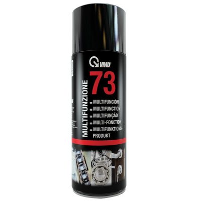 Spray multifunctional 400 ml