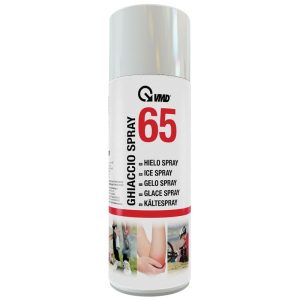 Spray racire instant 400 ml
