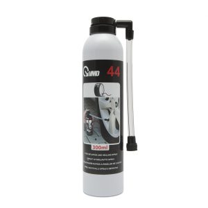 Spray reparare pana auto 300 ml