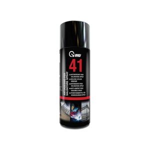 Spray sudura anti stropi 400 ml