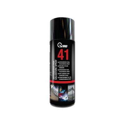 Spray sudura anti stropi 400 ml