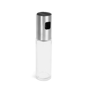 Spray ulei si otet inox sticla 100 ml pentru gatit si gratar