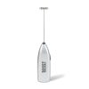 Spumator lapte electric Baker's Secret 19.5 cm