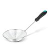 Spumiera inox Baker's Secret 14 x 38 cm