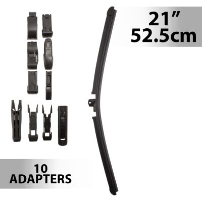 Stergator parbriz 21 inch Stergator parbriz 21 inch