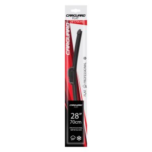 Stergator parbriz auto 28 inch