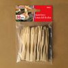 Stick-gustare-bambus-9-cm-50-buc-bete-aperitive-desert-gratar-natural-1