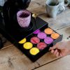 Suport capsule cafea Dolce Gusto 20 capsule