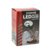 Suport-pentru-Lipit-cu-Lupa-si-LED-Cleme-Crocodil-Reglabile-360°-Suport-Letcon-Marire-2.5x7.5x10x-4