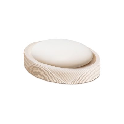 Suport sapun baie Suport sapun baie