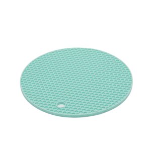 Suport vase silicon termorezistent