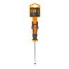 Maner Ergonomic Antiderapant Maner Ergonomic Antiderapant