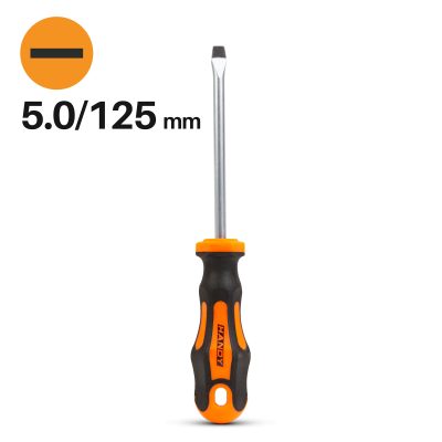 Surubelnita Dreapta 5 mm