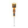 Maner Ergonomic Antiderapant