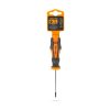 Maner Ergonomic Antiderapant Maner Ergonomic Antiderapant
