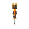 Maner Ergonomic Antiderapant