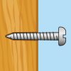2 × 16 mm cu Cap Lentila si Flansa