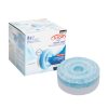 Tablete rezerva Ceresit Aero 360 pentru dezumidificator