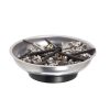 Tava Magnetica pentru Suruburi si Piulite – 108 mm