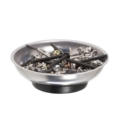 Tava Magnetica pentru Suruburi si Piulite – 108 mm