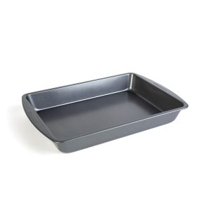 Tava cuptor Baker's Secret 36.8 x 24 x 5 cm