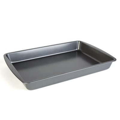 Tava cuptor Baker's Secret L 47 x 31.5 x 5.1 cm