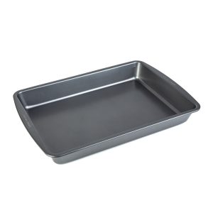 Tava cuptor Baker's Secret M 42 x 28.5 x 5.1 cm