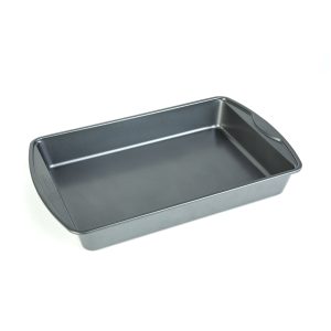 Tava cuptor Baker's Secret S 38.6 x 24.2 x 5.3 cm