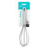 Tel silicon bucatarie 25 cm