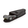 -50 850C IR