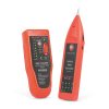 detector fir