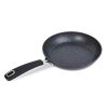 tigaie antiaderenta pentru gatit pe plita gaz inductie ceramic
