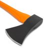 Topor-Premium-1500-g-pentru-Despicat-Lemne-cu-Lama-din-Otel-Calit-si-Maner-din-Fibra-de-Sticla-2
