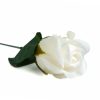 aranjament floral elegant cadou