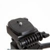Trepied-Reglabil-din-Aluminiu-47–120-cm-cu-Filet-14-Suport-Universal-pentru-Nivela-Laser-Camera-sau-Foto-3