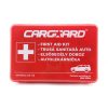 Trusa prim ajutor auto standard B