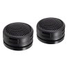 Tweeter auto 1 inch Tweeter auto 1 inch