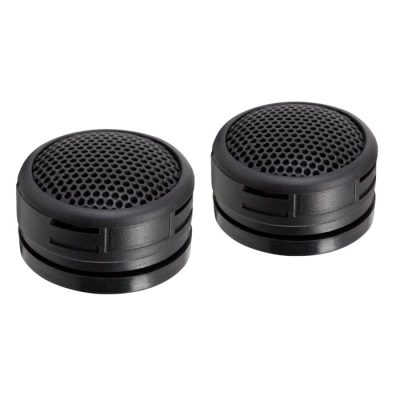 Tweeter auto 1 inch Tweeter auto 1 inch