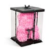 cadou romantic Valentine aniversare