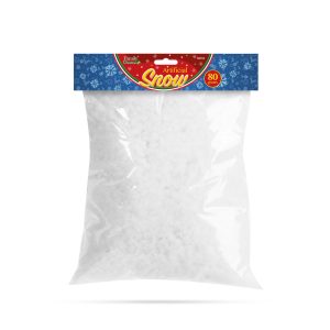 Zapada artificiala